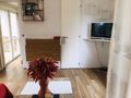 Cliquez pour découvrir toutes les photos de l'HÉBERGEMENT ! mobilhome - établissement Las Planes photo 3