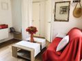 Cliquez pour découvrir toutes les photos de l'HÉBERGEMENT ! mobilhome - établissement Las Planes photo 4