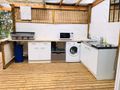 Cliquez pour découvrir toutes les photos de l'HÉBERGEMENT ! mobilhome - établissement Las Planes photo 5