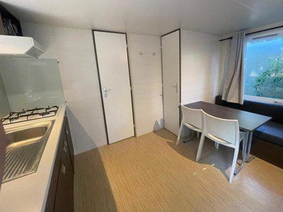 Cliquez pour découvrir toutes les photos de l'ÉTABLISSEMENT ! camping Les Micocouliers photo 13