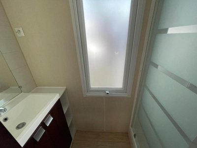 Cliquez pour découvrir toutes les photos de l'HÉBERGEMENT ! mobil-home - Les Micocouliers photo 7