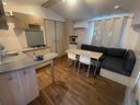 Cliquez pour découvrir toutes les photos de l'HÉBERGEMENT ! mobil-home - camping Les Micocouliers photo 4
