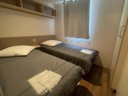 Cliquez pour découvrir toutes les photos de l'HÉBERGEMENT ! mobil-home - camping Les Micocouliers photo 5