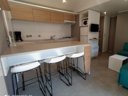 Cliquez pour découvrir toutes les photos de l'HÉBERGEMENT ! mobil-home - camping Les Micocouliers photo 2