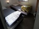 Cliquez pour découvrir toutes les photos de l'HÉBERGEMENT ! mobil-home - camping Les Micocouliers photo 3