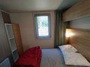 Cliquez pour découvrir toutes les photos de l'HÉBERGEMENT ! mobil-home - camping Les Micocouliers photo 5