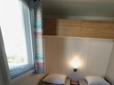 Cliquez pour découvrir toutes les photos de l'HÉBERGEMENT ! mobil-home - camping Les Micocouliers photo 6