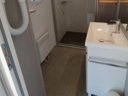 Cliquez pour découvrir toutes les photos de l'HÉBERGEMENT ! mobil-home - camping Les Micocouliers photo 7
