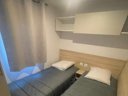 Cliquez pour découvrir toutes les photos de l'HÉBERGEMENT ! mobil-home - camping Les Micocouliers photo 9