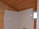 Cliquez pour découvrir toutes les photos de l'HÉBERGEMENT ! chalet - camping Les Micocouliers photo 3