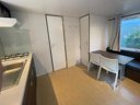 Cliquez pour découvrir toutes les photos de l'HÉBERGEMENT ! mobil-home - camping Les Micocouliers photo 3