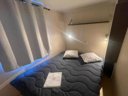 Cliquez pour découvrir toutes les photos de l'HÉBERGEMENT ! mobil-home - camping Les Micocouliers photo 5