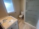 Cliquez pour découvrir toutes les photos de l'HÉBERGEMENT ! mobil-home - camping Les Micocouliers photo 6