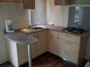 Cliquez pour découvrir toutes les photos de l'HÉBERGEMENT ! mobil-home - camping Les Micocouliers photo 3