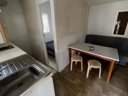 Cliquez pour découvrir toutes les photos de l'HÉBERGEMENT ! chalet - camping Les Micocouliers photo 6