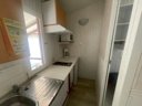 Cliquez pour découvrir toutes les photos de l'HÉBERGEMENT ! chalet - camping Les Micocouliers photo 7