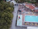 Cliquez pour découvrir toutes les photos de l'ÉTABLISSEMENT ! camping Les Micocouliers photo 2