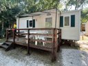 Cliquez pour découvrir toutes les photos de l'ÉTABLISSEMENT ! camping Les Micocouliers photo 8
