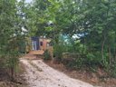 mobil-home - camping Les Cerisiers photo 5