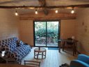 Cliquez pour découvrir toutes les photos de l'HÉBERGEMENT ! chalet - camping Les Cerisiers photo 2