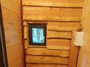 Cliquez pour découvrir toutes les photos de l'HÉBERGEMENT ! chalet - camping Les Cerisiers photo 5