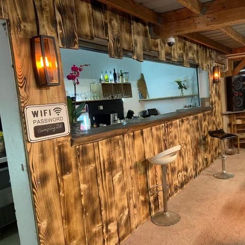 établissement L'Esperanza photo 1