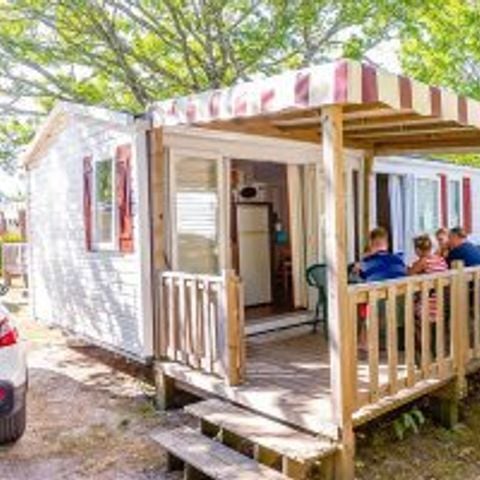 Cliquez pour découvrir toutes les photos de l'ÉTABLISSEMENT ! établissement L'Esperanza photo 4