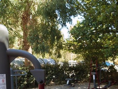Cliquez pour découvrir toutes les photos de l'ÉTABLISSEMENT ! camping International photo 16