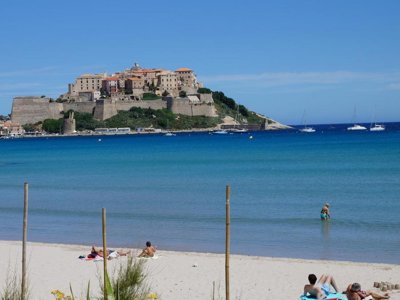Cliquez pour découvrir toutes les photos de l'ÉTABLISSEMENT ! camping International photo 21