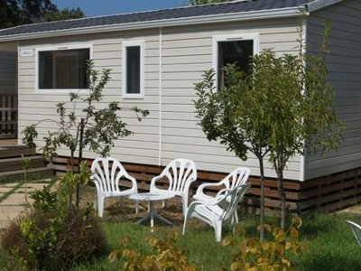 Cliquez pour découvrir toutes les photos de l'ÉTABLISSEMENT ! camping International photo 26