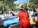 Cliquez pour découvrir toutes les photos de l'ÉTABLISSEMENT ! camping International photo 10