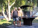 Cliquez pour découvrir toutes les photos de l'ÉTABLISSEMENT ! camping International photo 11