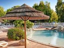 Cliquez pour découvrir toutes les photos de l'ÉTABLISSEMENT ! camping International photo 2