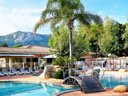 Cliquez pour découvrir toutes les photos de l'ÉTABLISSEMENT ! camping International photo 5