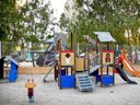 Cliquez pour découvrir toutes les photos de l'ÉTABLISSEMENT ! camping International photo 9
