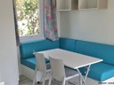mobil-home - camping Le Beauséjour photo 2