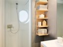 Cliquez pour découvrir toutes les photos de l'HÉBERGEMENT ! mobil-home - camping Le Beauséjour photo 6