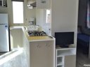mobil-home - camping Le Beauséjour photo 2