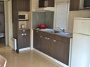 Cliquez pour découvrir toutes les photos de l'HÉBERGEMENT ! mobil-home - camping Le Beauséjour photo 2
