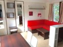 Cliquez pour découvrir toutes les photos de l'HÉBERGEMENT ! mobil-home - camping Le Beauséjour photo 3