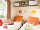 mobil-home - camping Le Beauséjour photo 4
