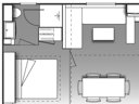 mobil-home - camping Le Beauséjour photo 3
