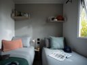 Cliquez pour découvrir toutes les photos de l'HÉBERGEMENT ! mobil-home - camping Le Beauséjour photo 3