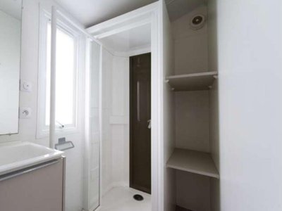 mobil-home - De Pujol photo 4