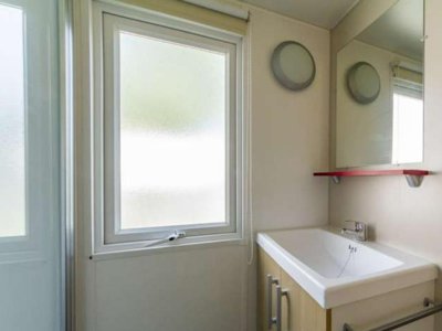 mobil-home - De Pujol photo 4