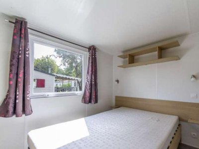 mobil-home - De Pujol photo 5