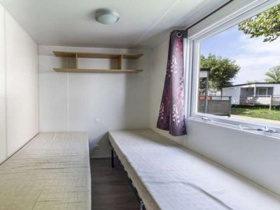 mobil-home - De Pujol photo 6