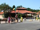 camping De Pujol photo 10