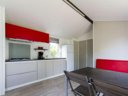 mobil-home - camping De Pujol photo 3
