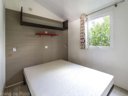 mobil-home - camping De Pujol photo 5
